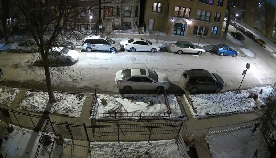 Reolink Camera Two_01_Reolink Home Hub One_20260207200206.jpg